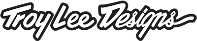 Troy Lee Designs Troy Lee Designs
